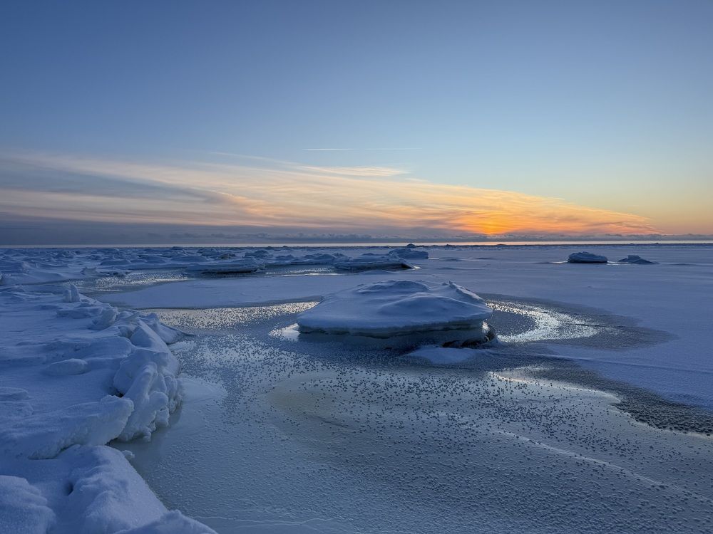 Photograph by Бондаренко Светлана