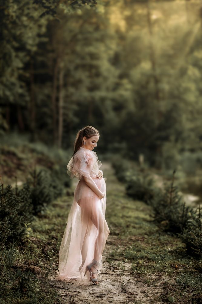 Photograph by Вікторія Дремлюк