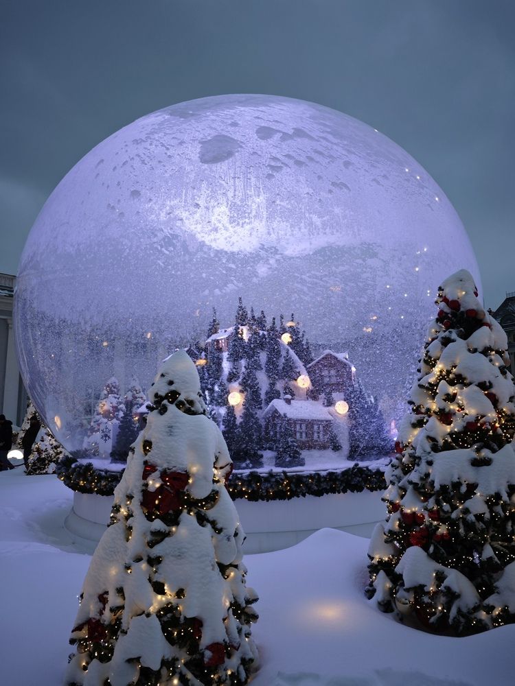 Photograph by Елена Шоколенко