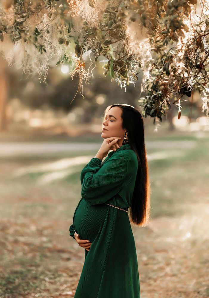 Photograph by Вікторія Дремлюк