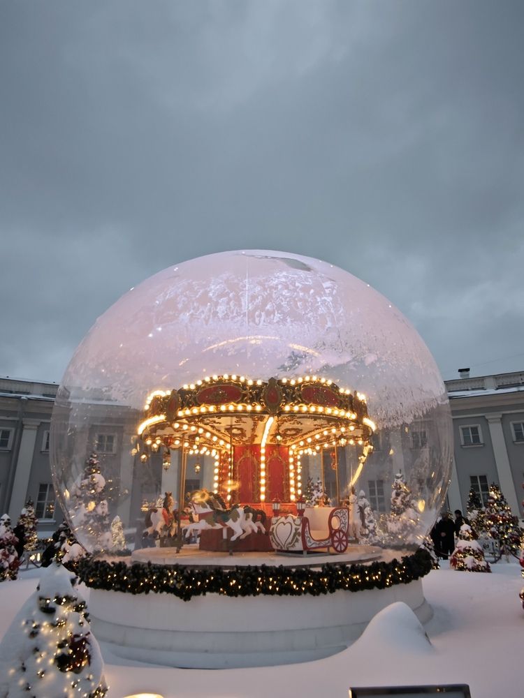 Photograph by Елена Шоколенко