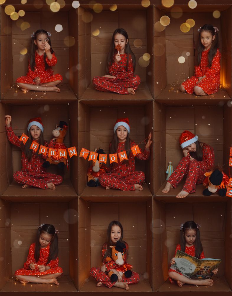 Photograph by Екатерина Валиуллина