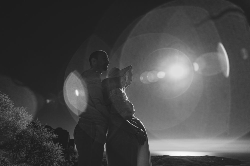 Фотография автора Денис Кулешов