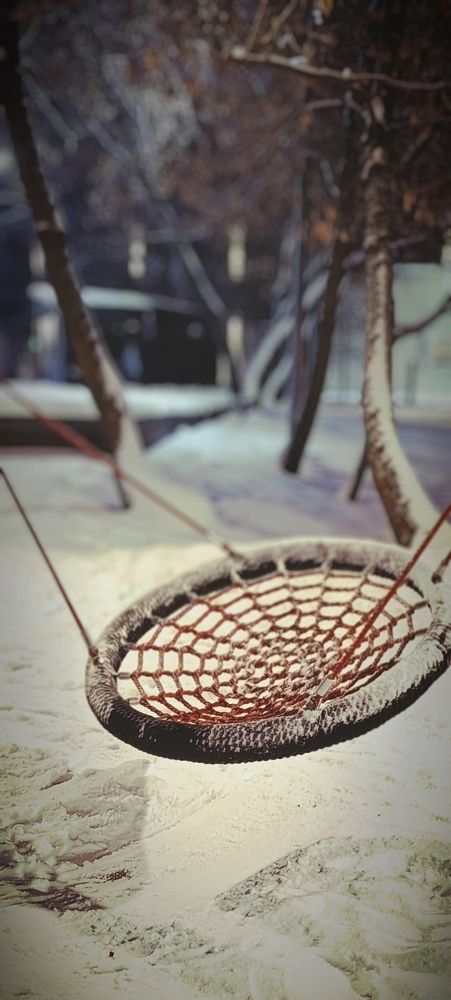 Photograph by Irina Prazdnikova