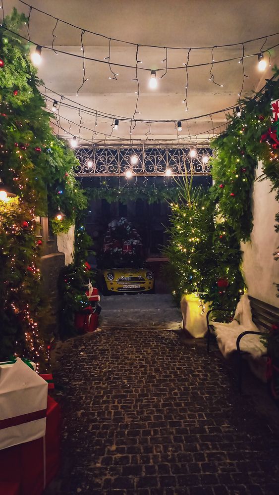 Фотография автора Анастасия Владимирова