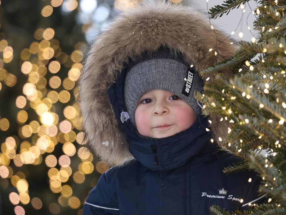 Photograph by Сергей Зорин