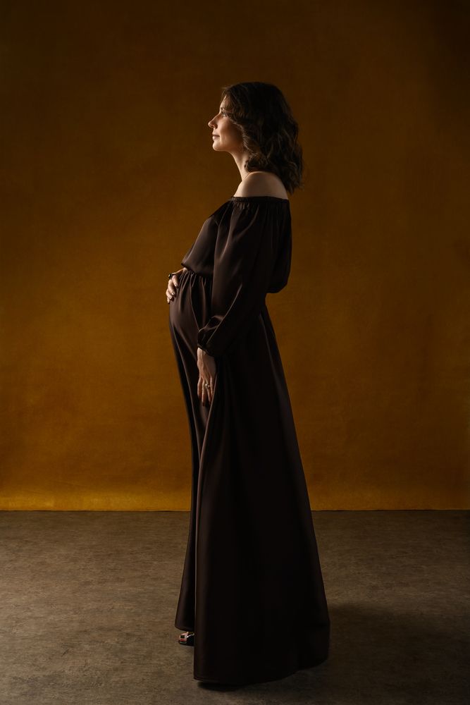 Свет новой жизни