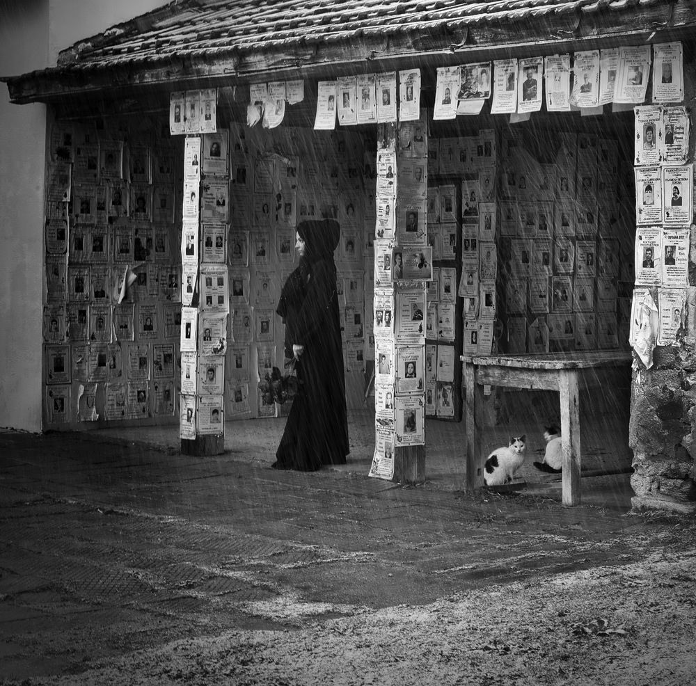 Фотография автора Румен Сомов