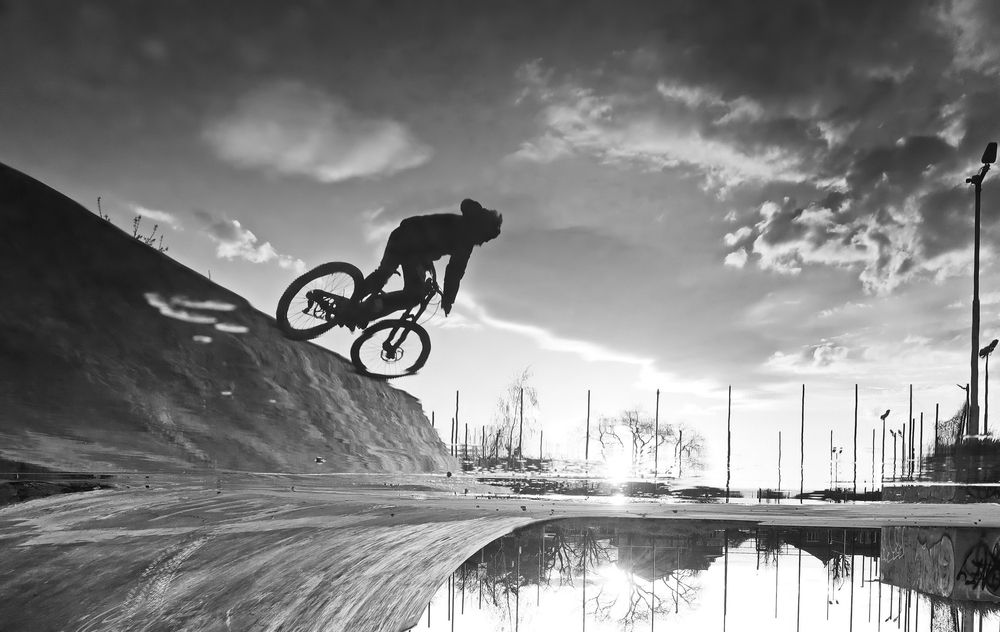 Фотография автора Румен Сомов