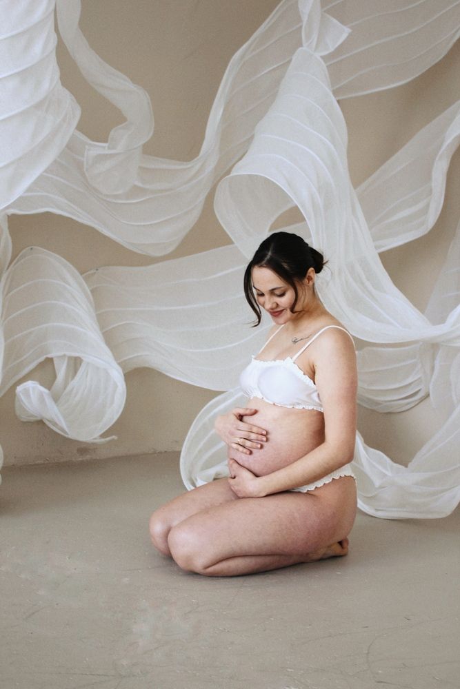 Photograph by Екатерина Балакина