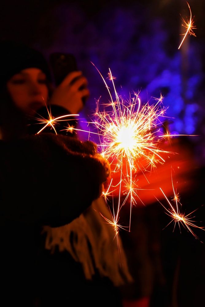 Photograph by Мария Тёмкина