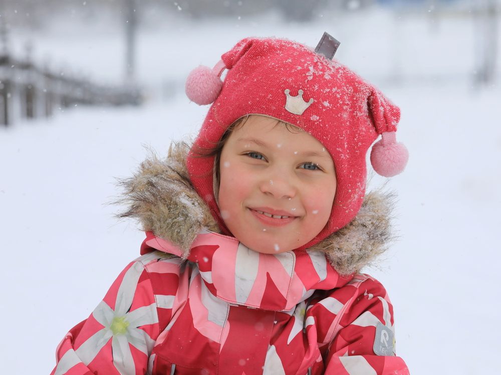 Photograph by Сергей Зорин