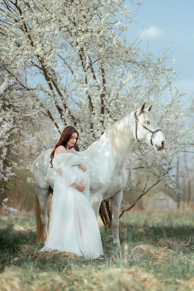 Photograph by Ирина Пиманова