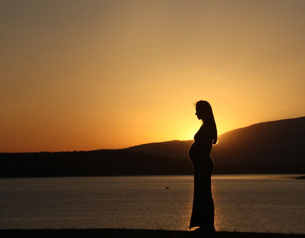 Photograph by Румен Сомов