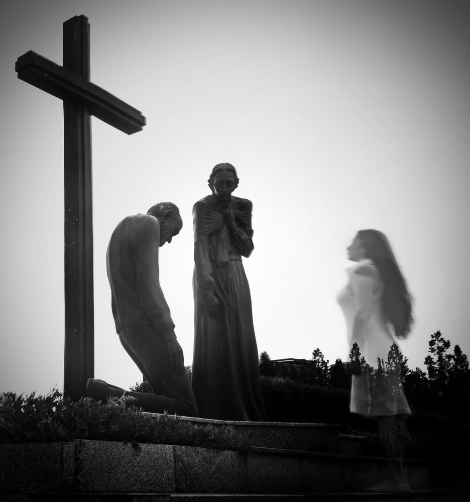 Фотография автора Румен Сомов