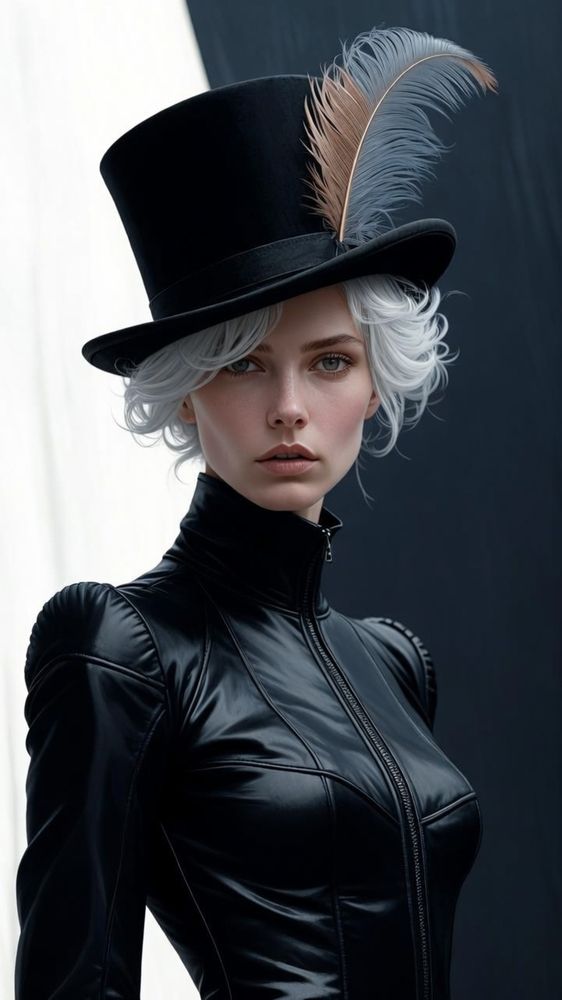 Photograph by Andriy Dubinin