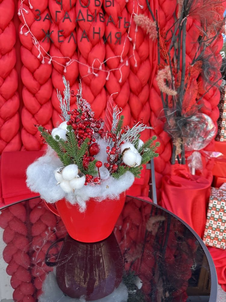 Photograph by Анна Лепихина