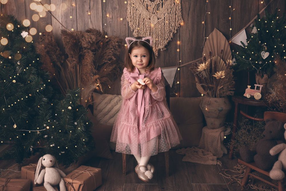 Photograph by Наталия Ангельева