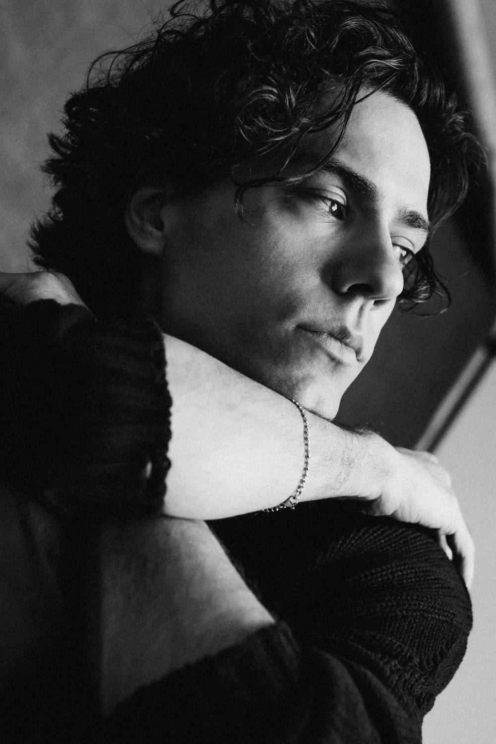 Фотография #13066079