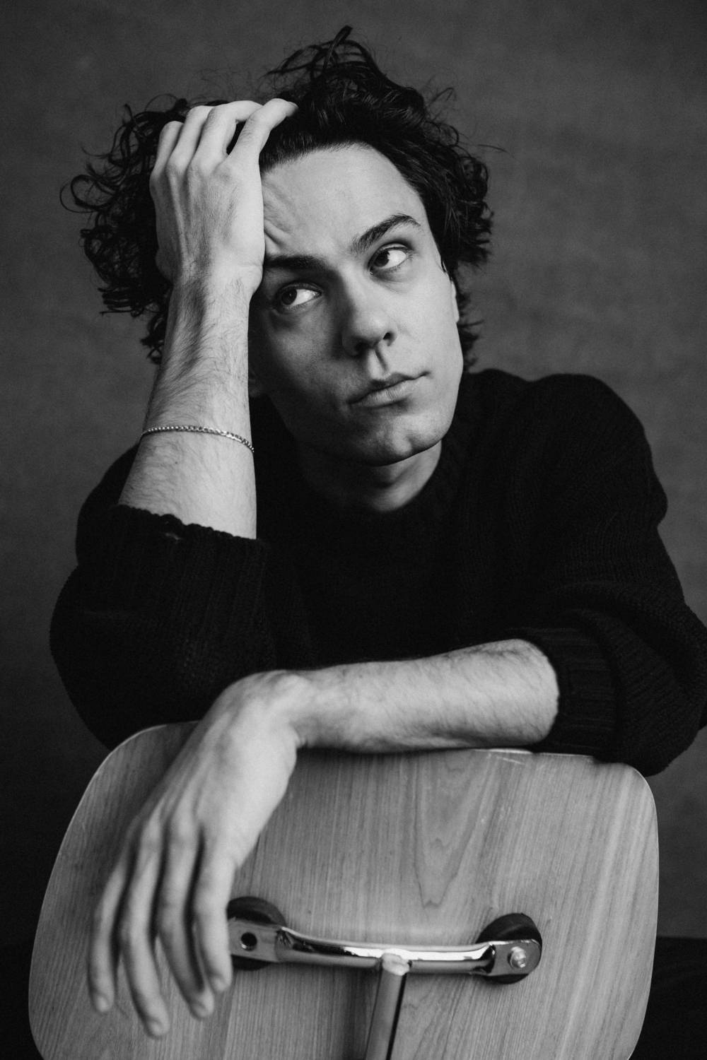 Фотография #13066086