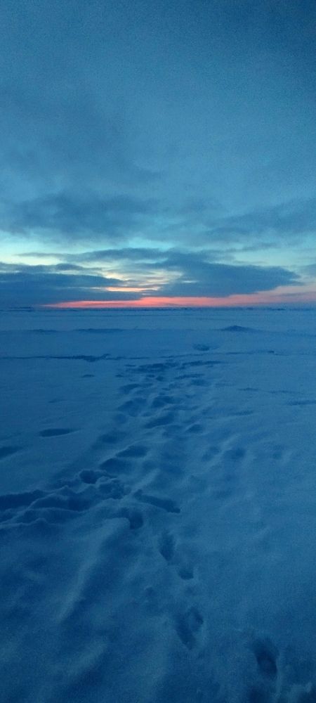 Photograph by Любовь Макарова