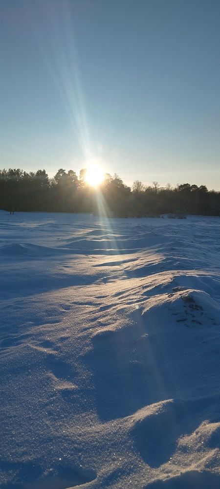 Photograph by Любовь Макарова