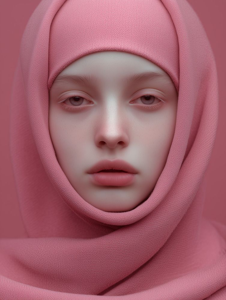 Photograph by Nataliia Nedelina