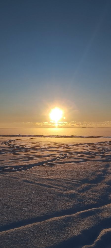 Photograph by Любовь Макарова