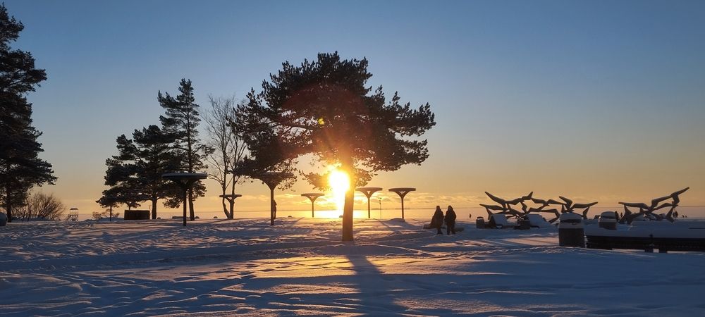 Photograph by Любовь Макарова