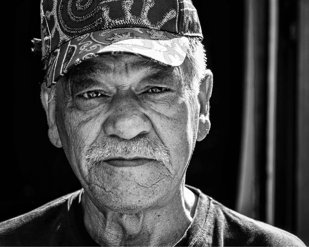 Photograph by ahmed Hassan