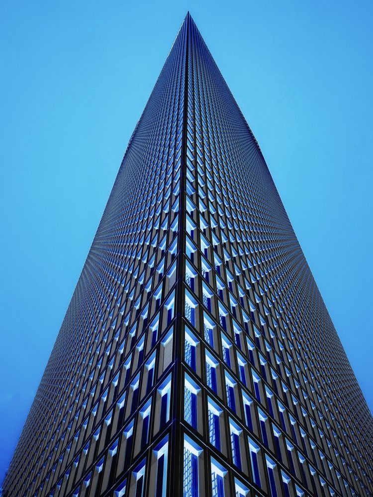 Photograph by Дмитрий Арабаджи