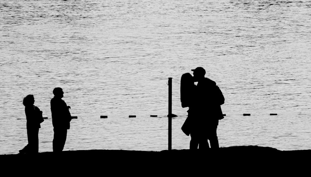 Photograph by Дмитринёв Глеб
