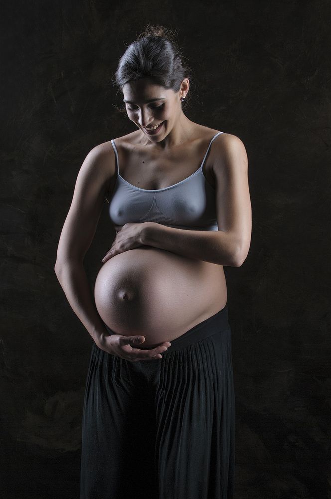 Photograph by Andres Canepa