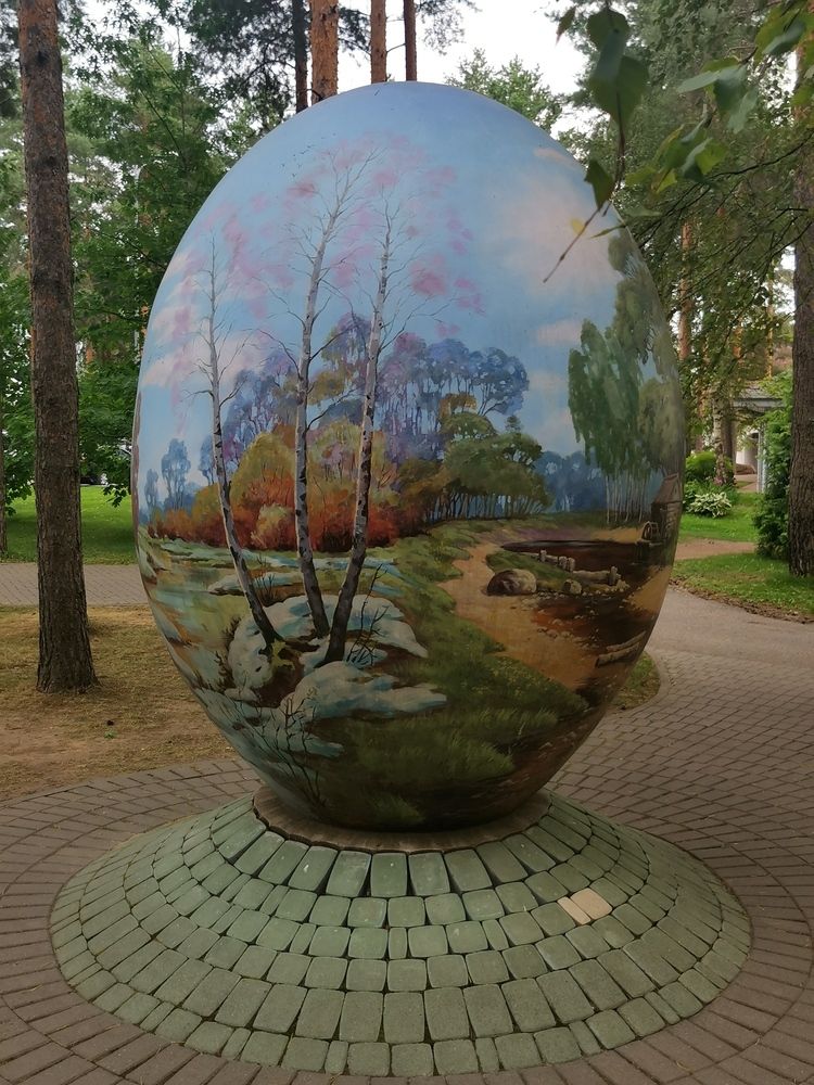 Фотография автора Sparc-jr