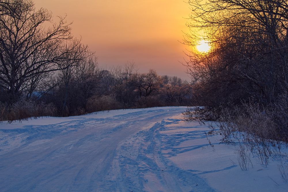 Photograph by Наталия Мащенко