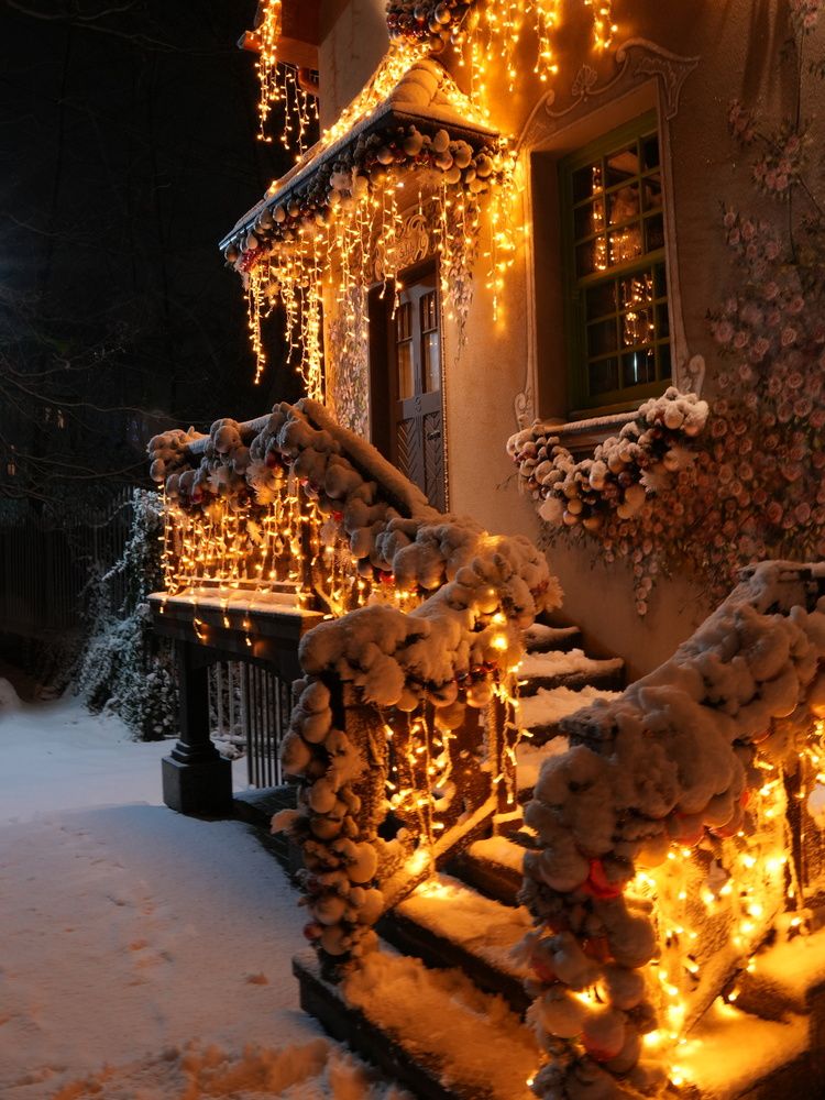 Фотография автора Юлия