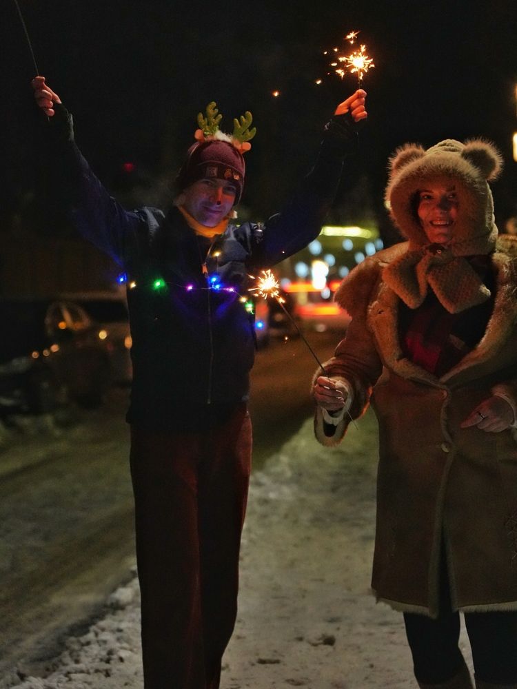 Фотография автора Юлия