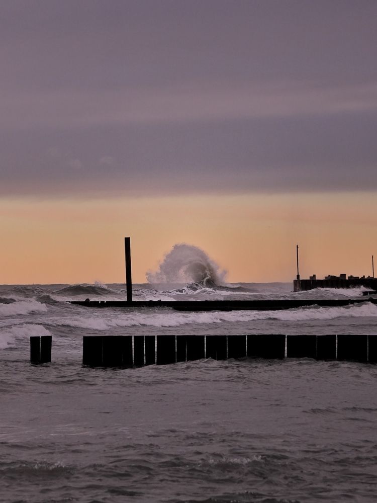 Photograph by Юлия Медведева