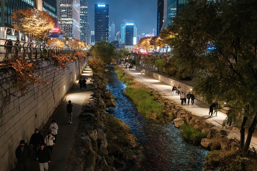 Photograph by Мария Гумарова