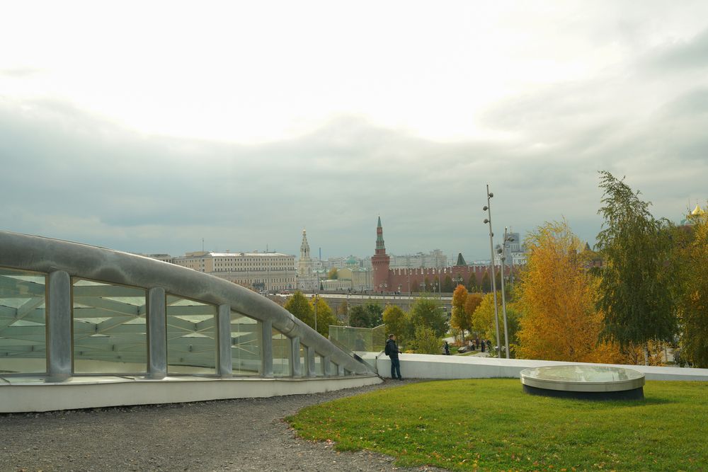 Photograph by Марина Дейкина