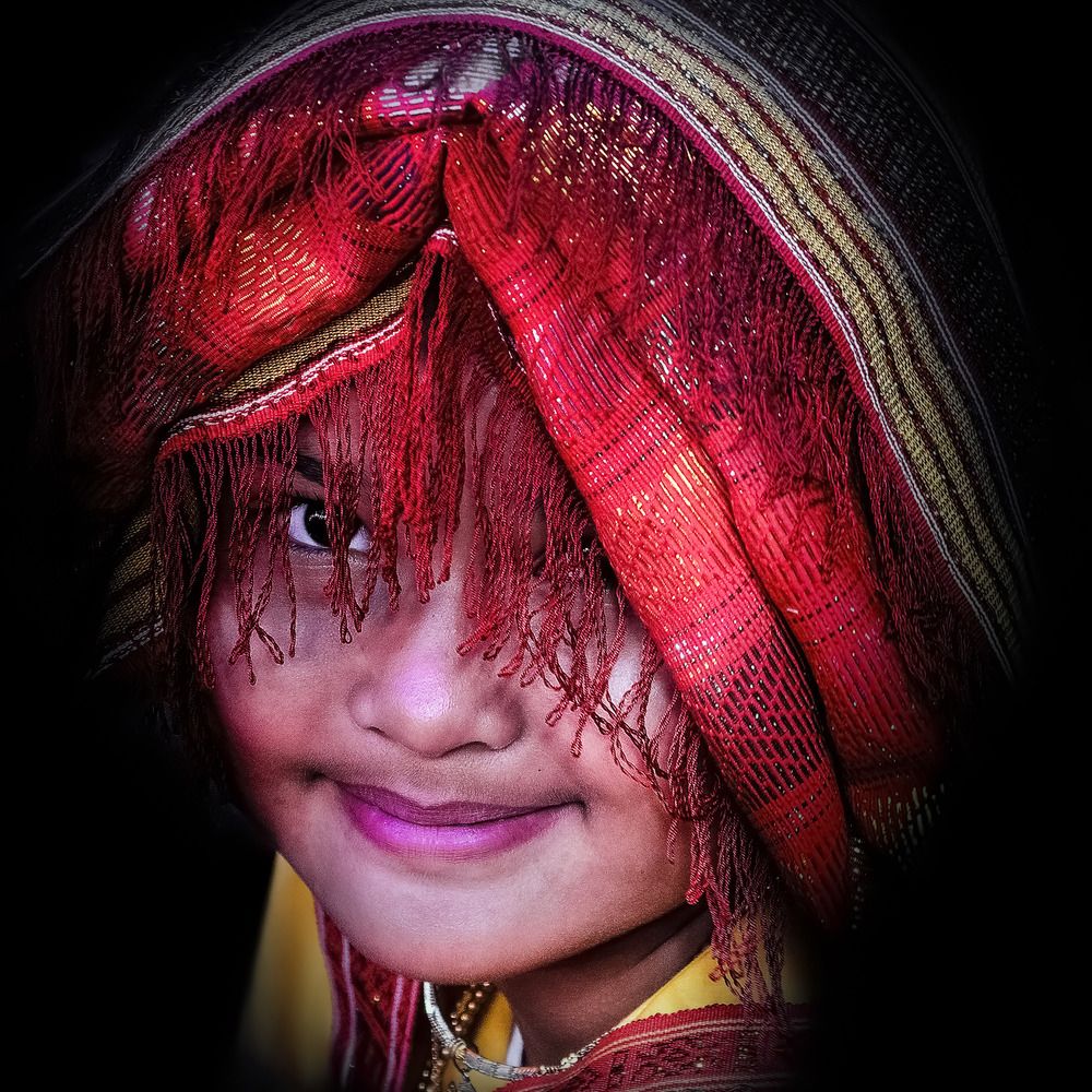 Photograph by tuy tran van