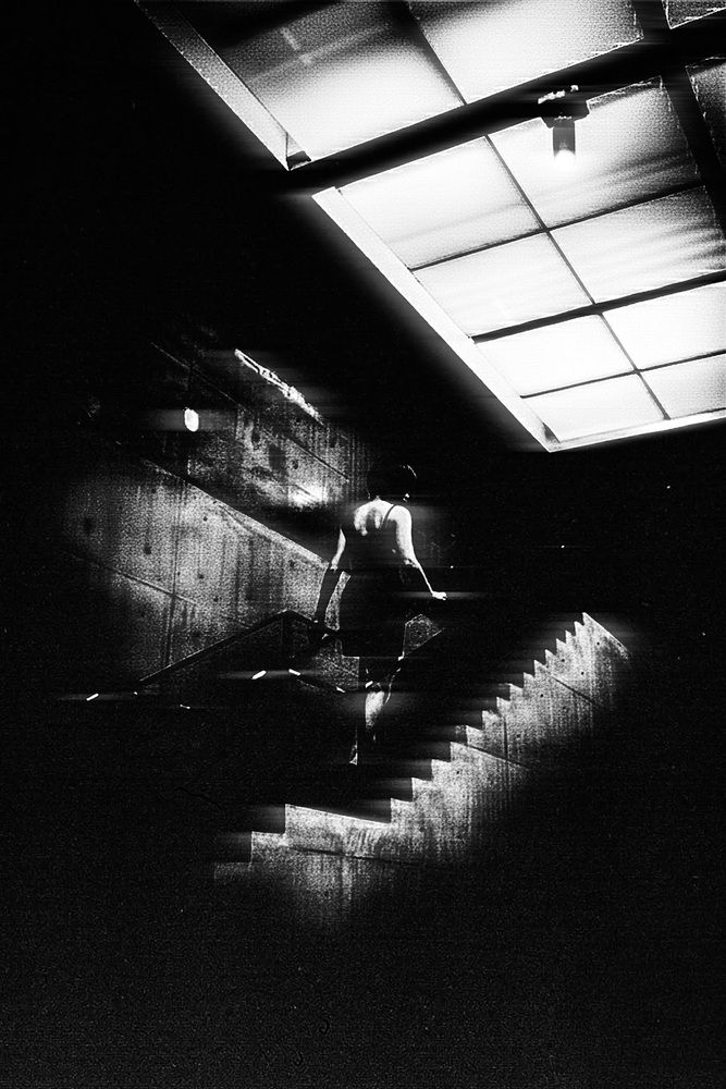 Фотография автора Mutsuaki