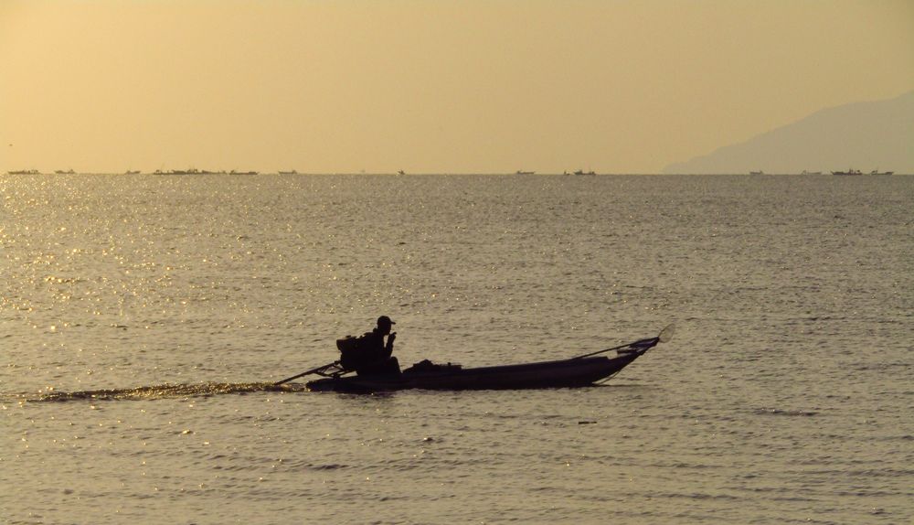 Photograph by hoàng việt trần