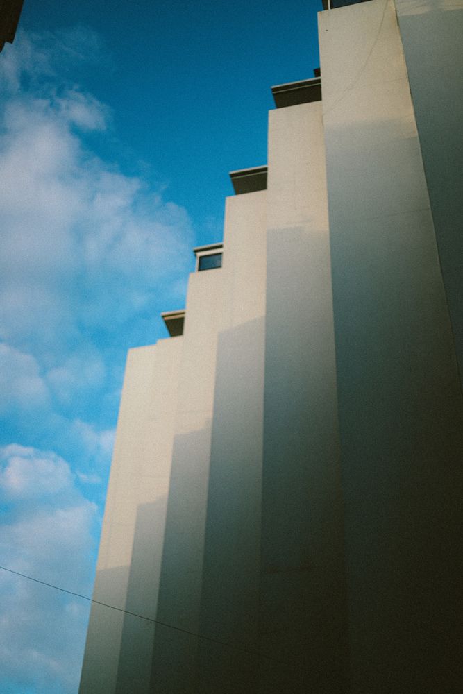 Фотография автора Julia Smilovitsky