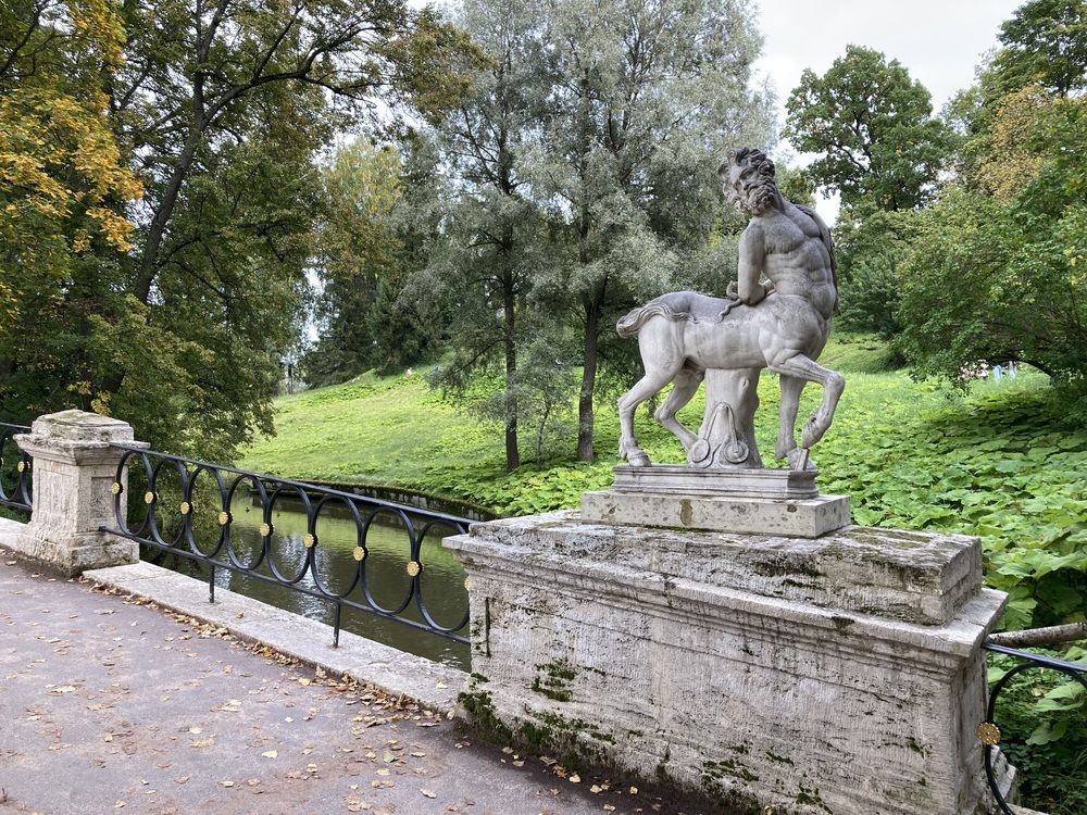 Фотография автора Елена