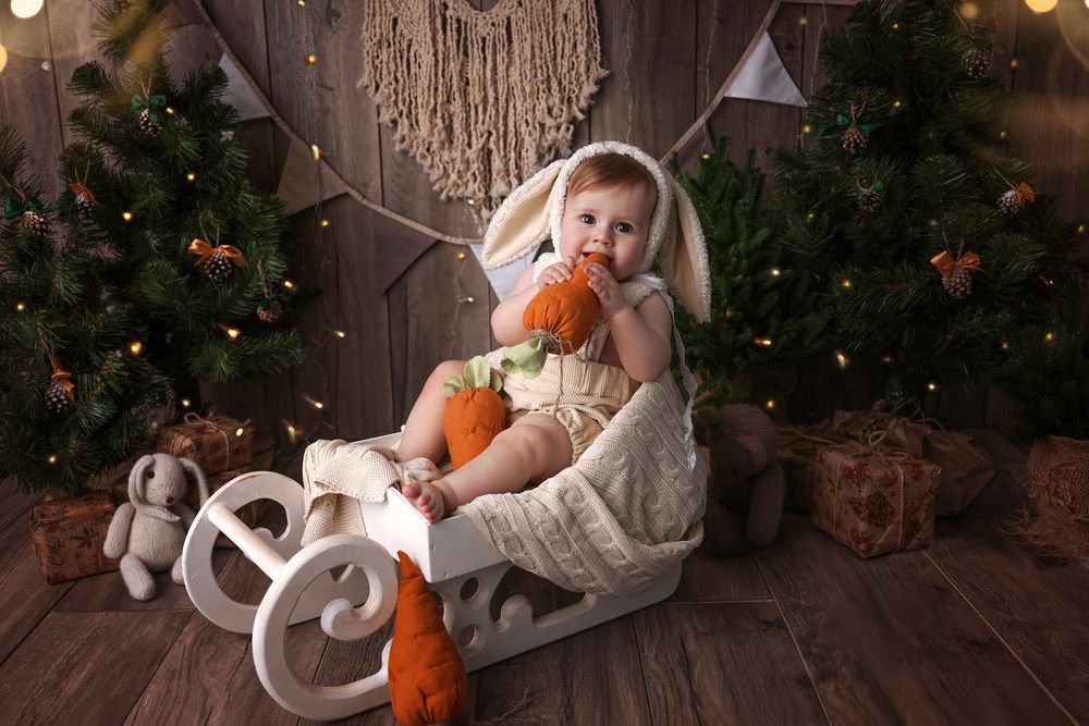 Photograph by Наталия Ангельева