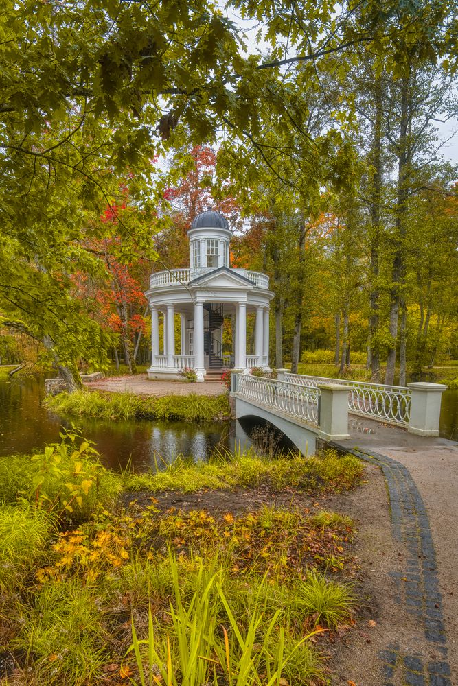 Photograph by Janis Serdienis