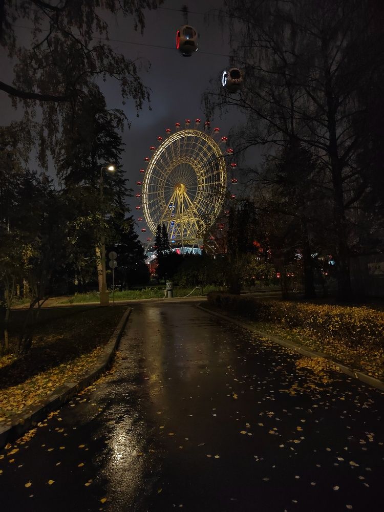 Фотография автора Ирина Сидоренко