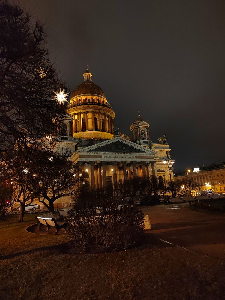 Photograph by Ирина Сидоренко