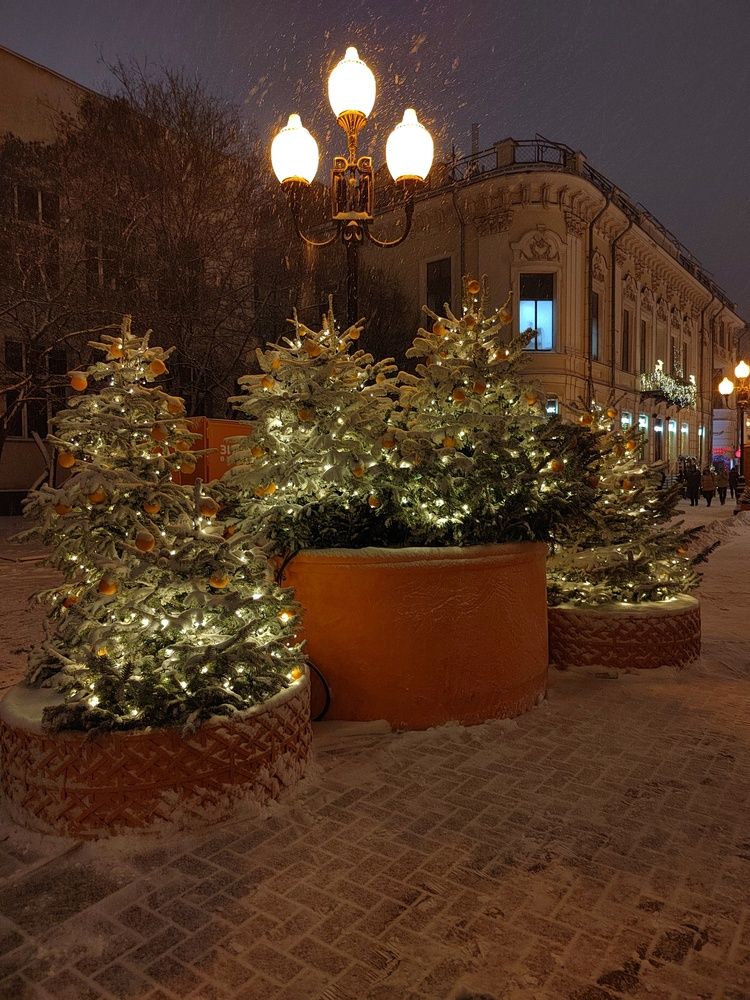 Фотография автора Ирина Сидоренко